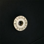 Bvlgari serpenti forever 870 - 5