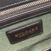 Bvlgari serpenti forever 870 - 3