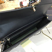 Bvlgari serpenti forever 870 - 2