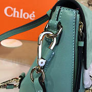 Chloe Cortex Backpack - 6