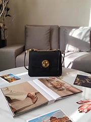 Chloe Leather Mily Z1359 - 2