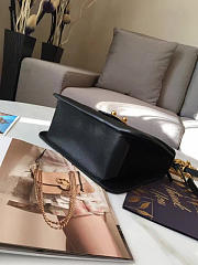 Chloe Leather Mily Z1359 - 5