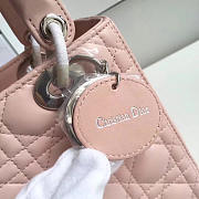 Lady Dior 1575 - 5