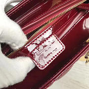 Lady Dior 1595  - 6