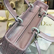 Lady Dior 1644 - 6