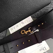 Dior tote Bag 1691  - 2