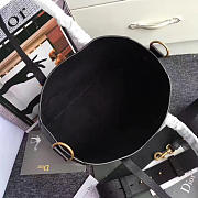 Dior tote Bag 1691  - 4