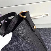 Dior tote Bag 1691  - 5
