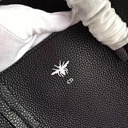 Dior tote Bag 1691  - 6
