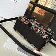 Dior Lady 1709  - 5