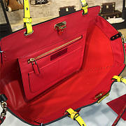Dior Ama 1738 - 6