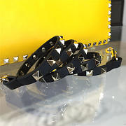 Dior Ama 1738 - 5
