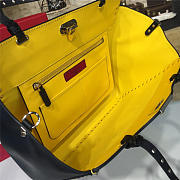 Dior Ama 1738 - 4