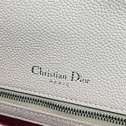 Dior Ama 1738 - 3