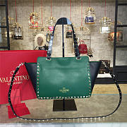 Dior Ama 1738 - 2