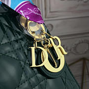 Mini Lady Dior 1779  - 2