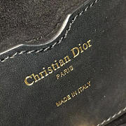 Dior Shoulder Bag 17.5cm - 5