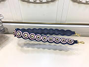 Fendi Strap  - 2