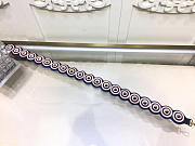 Fendi Strap  - 3