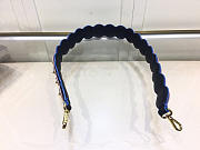 Fendi Strap  - 4