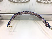 Fendi Strap  - 5