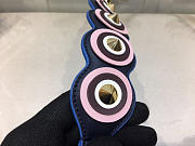 Fendi Strap  - 6