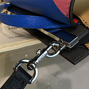 Fendi 2 JOURS 23cm - 3