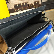 Fendi 2 JOURS 23cm - 4