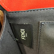 Fendi 2 JOURS 23cm - 5