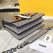 FENDI Kani 1926 19cm - 6