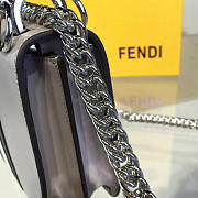 FENDI Kani 1926 19cm - 5