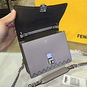 FENDI Kani 1926 19cm - 4