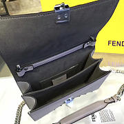 FENDI Kani 1926 19cm - 2