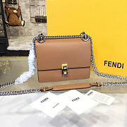 FENDI KANI 1935 19cm - 1