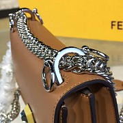FENDI KANI 1935 19cm - 6
