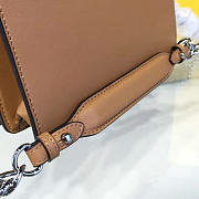 FENDI KANI 1935 19cm - 5
