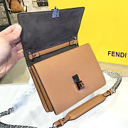 FENDI KANI 1935 19cm - 4