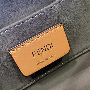 FENDI KANI 1935 19cm - 3