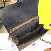 FENDI KANI 1935 19cm - 2