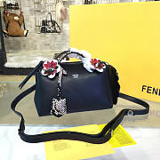 FENDI BY THE WAY 1955 20cm - 1