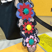 FENDI BY THE WAY 1955 20cm - 6