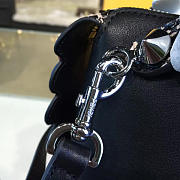 FENDI BY THE WAY 1955 20cm - 4
