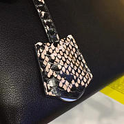 FENDI BY THE WAY 1955 20cm - 3