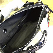 FENDI BY THE WAY 1955 20cm - 2