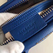 Givenchy Small Antigona handbag 2025 - 5