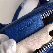 Givenchy Small Antigona handbag 2025 - 6
