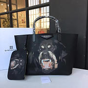 Givenchy Shopping bag - 1