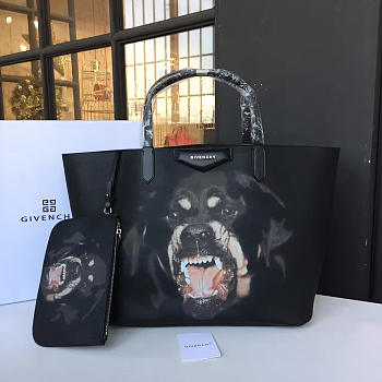 Givenchy Shopping bag