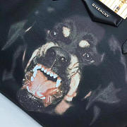 Givenchy Shopping bag - 2