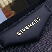 Givenchy Shopping bag - 3